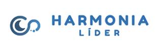 harmonia